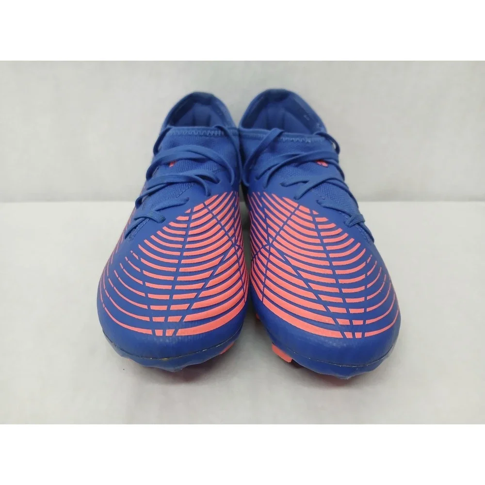 adidas youth predator